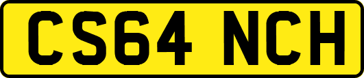 CS64NCH