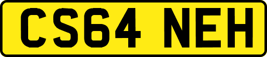 CS64NEH