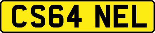 CS64NEL