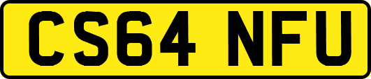 CS64NFU