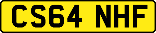 CS64NHF