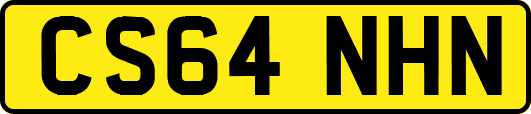 CS64NHN