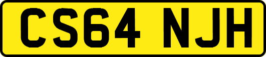 CS64NJH
