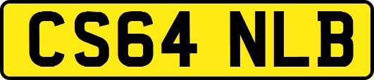 CS64NLB