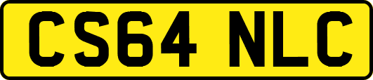 CS64NLC