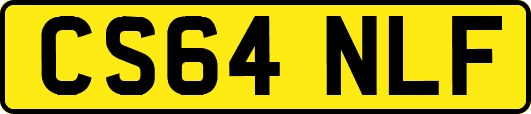 CS64NLF