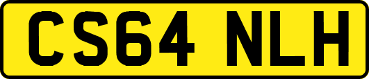 CS64NLH