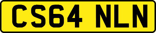 CS64NLN