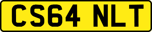 CS64NLT