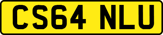 CS64NLU