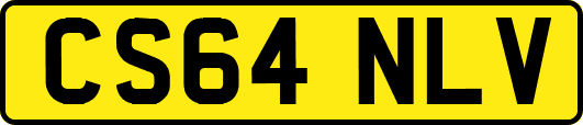 CS64NLV