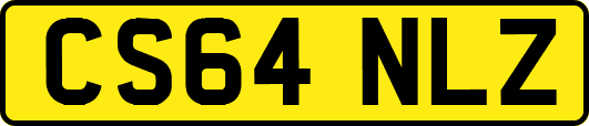 CS64NLZ