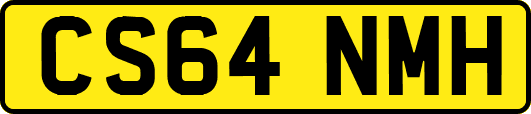 CS64NMH