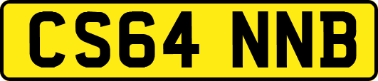 CS64NNB