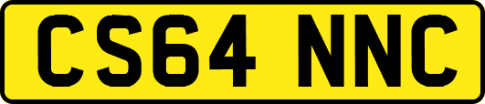 CS64NNC