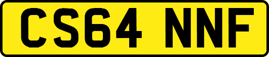 CS64NNF