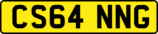 CS64NNG