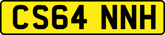 CS64NNH