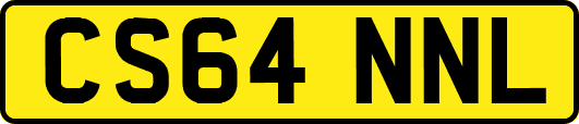 CS64NNL