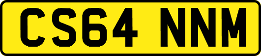 CS64NNM