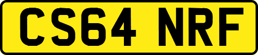 CS64NRF