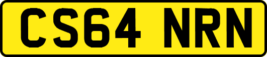 CS64NRN