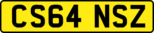 CS64NSZ