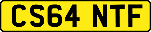 CS64NTF