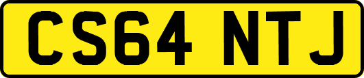 CS64NTJ