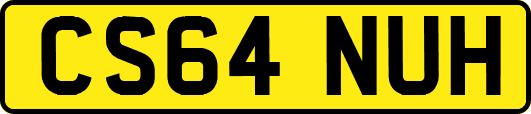 CS64NUH