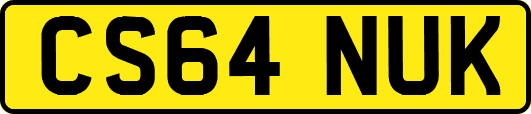 CS64NUK