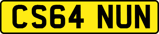 CS64NUN