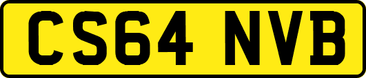 CS64NVB