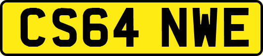 CS64NWE