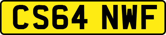 CS64NWF