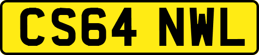 CS64NWL