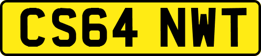 CS64NWT
