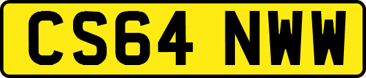 CS64NWW