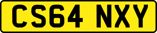 CS64NXY