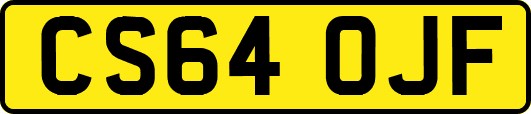 CS64OJF