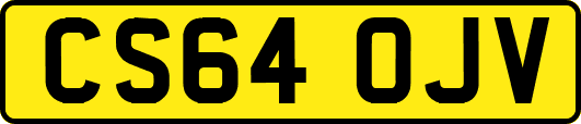 CS64OJV