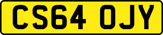 CS64OJY