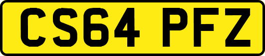 CS64PFZ
