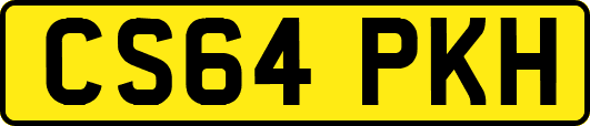 CS64PKH