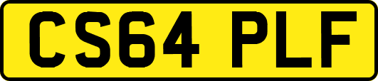 CS64PLF