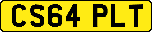CS64PLT