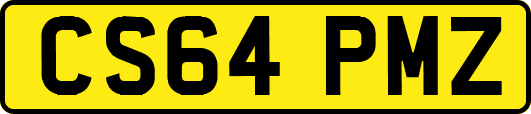 CS64PMZ