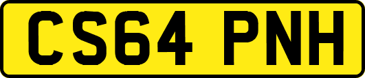CS64PNH