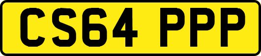 CS64PPP