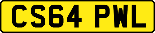 CS64PWL